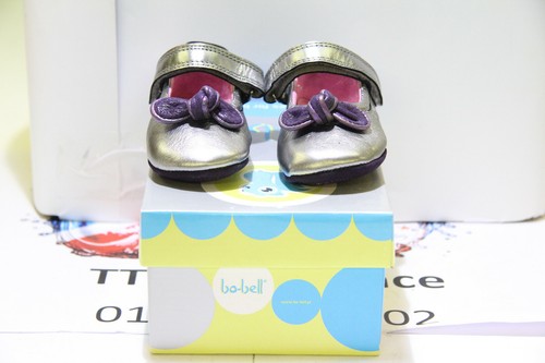 Bell racheal kids - bo-bell,
