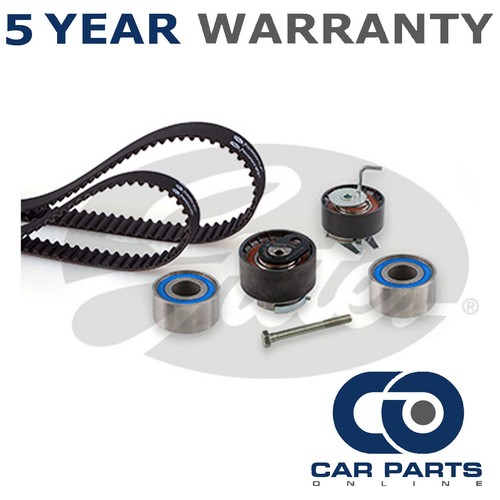 Timing cam belt kit cpo - cam,