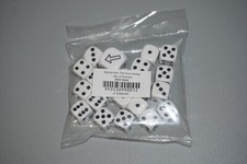 Warhammer 40k Dice Pack