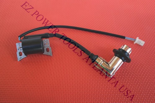 Firman sps2000i 8cc 1600 - firman,