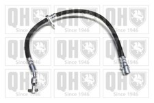 Quinton Hazell Car Vehicle