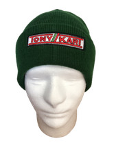 OTK Tony Kart Beanie Hat