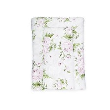 Baby 100% Cotton Changing Mat