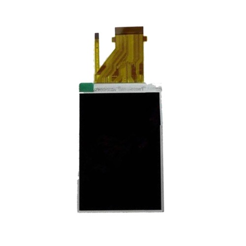 New lcd display screen monitor - lcd,