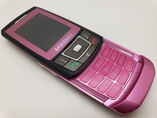 NOBATREE VGC (T-Mobile/EE