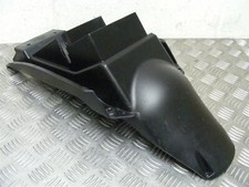 Senda Xtreme 50 Rear Undertray Panel Genuine Derbi 2011-2017 883