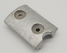 0397111  ALUMINIUM ANODE 40