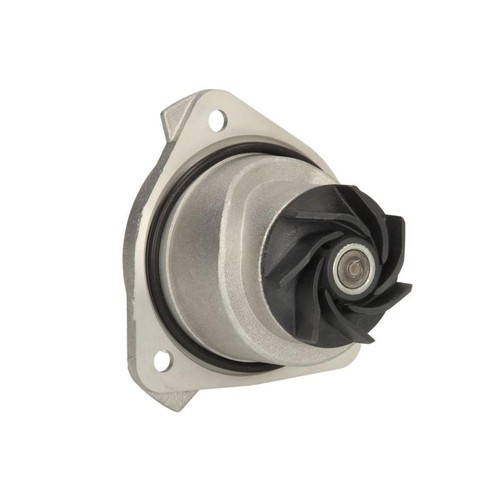 Water pump sil - pump, pa867