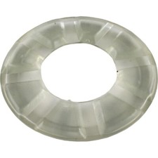 Hayward DCX150 Footpad Ring