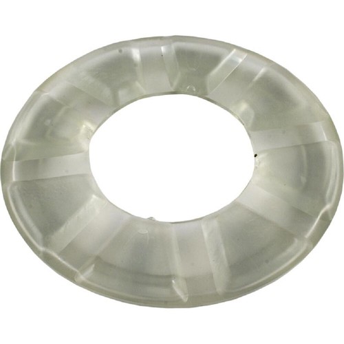 Hayward dcx150 footpad - hayward,
