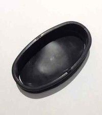 Sanivite Membrane Spare Part