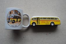 Vintage Superior Sunnyside SS