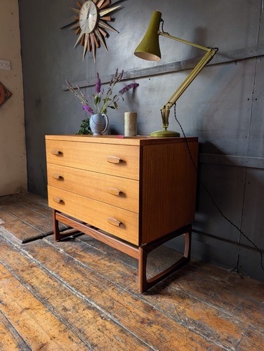 Mid century vintage - vintage, g