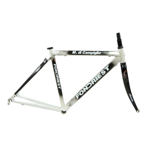 52cm vintage fondriest di - vintage, m.