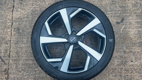 Nissan qashqai mk2 j11 - qashqai,