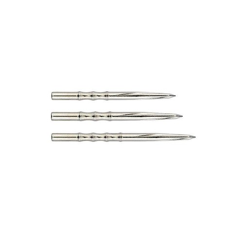 Unicorn darts volute - darts,