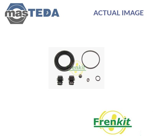 260052 brake caliper - brake, repair