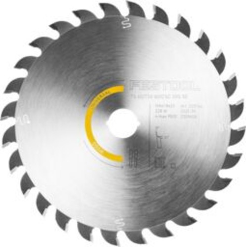 Festool saw blade - festool,