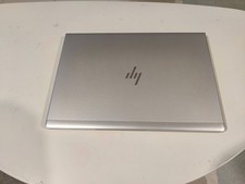 HP Elite book 840 G5  Great