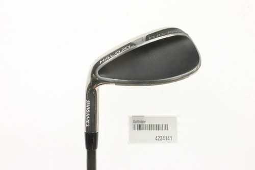 Cleveland halo full face - xl, full-face