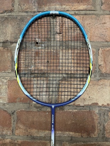 Beurdeng axone badminton - beurdeng,