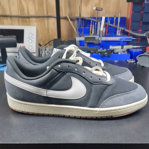 Nike air jordan skyline low - skyline,