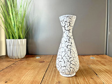 MID CENTURY 1957 JASBA KERAMIK