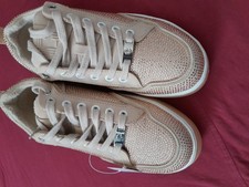 Carvela glide pale pink - carvela,