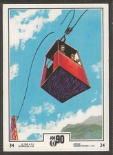 ANGLO-JOE 90 (1968)-#34-