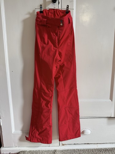 Women poivre blanc ski - poivre,