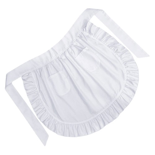 Women waist apron cooking - waist,