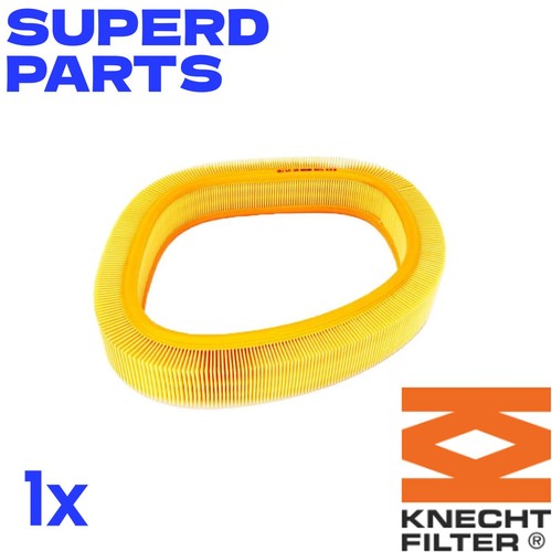 Air filter fits mercedes - air, fits: