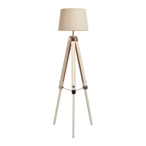 Litecraft jonah wooden - jonah, tripod