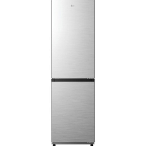 Hoover honcq3t518enxk 50 - honcq3t518enxk, 50/50
