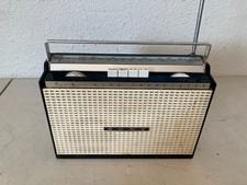 Vintage Sony TFM-95 Transistor