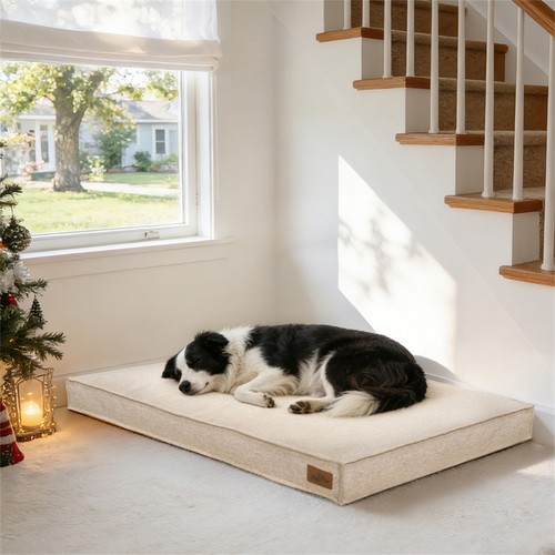 Large heavy duty dog - duty,