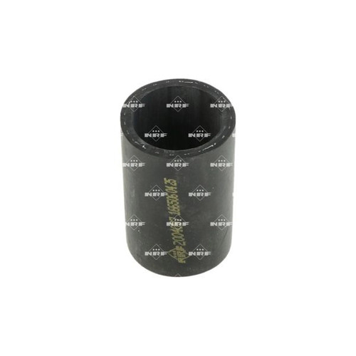 Nrf intercooler turbo - nrf,