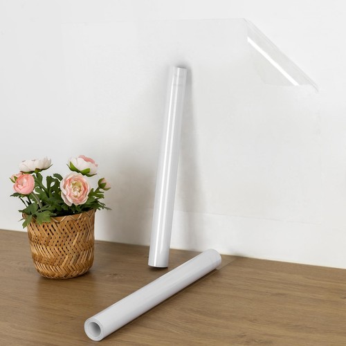 Vinyl film self adhesive - vinyl,