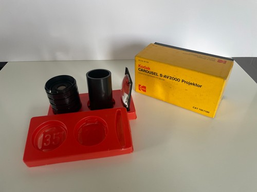Kodak retinar 35mm wide angle - wide,