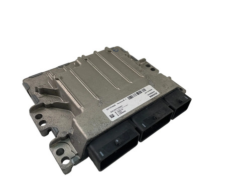 Renault captur engine - captur,