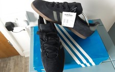 Adidas Trimm Star Size 10