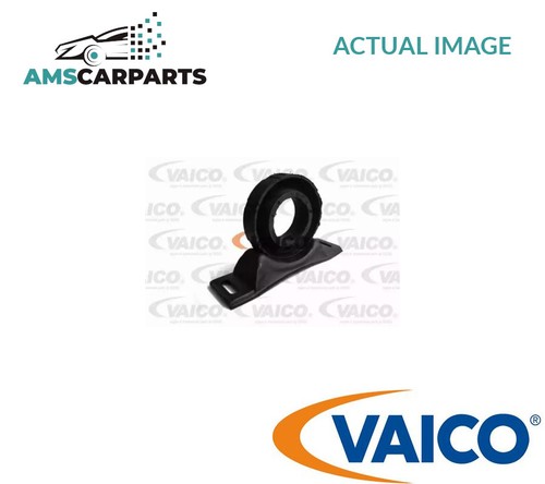 Propshaft mounting mount - propshaft,