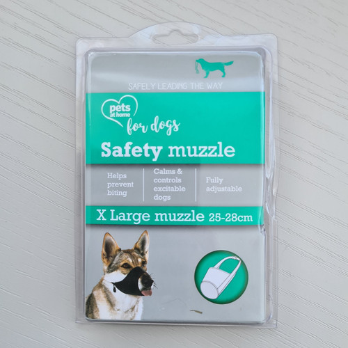 Pets home dog - dog, muzzle