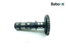 Camshaft Exhaust Honda VTR