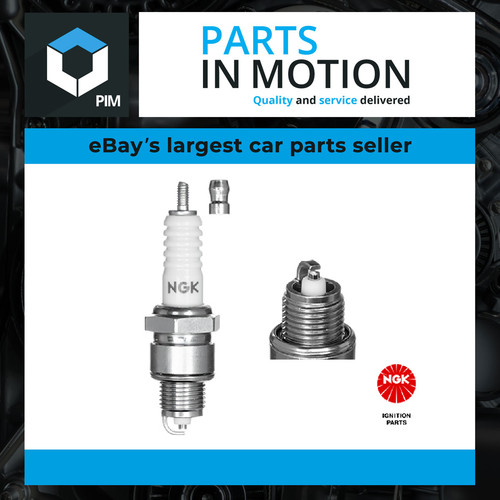 Spark plugs set fits - plugs,