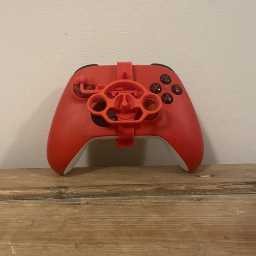For xbox series - , x/s