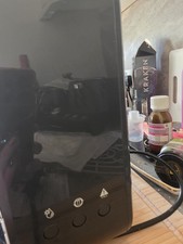 Tommee Tippee Formula Milk Machine Perfect Prep Day Night