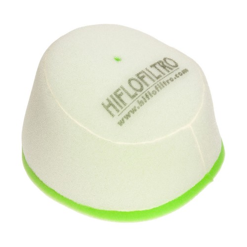 Yz125 air filter - yz125,