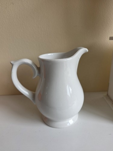Churchill white ceramic - churchill,