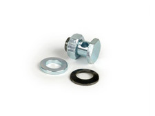 Vespa PX 125 E Lusso VNX2T